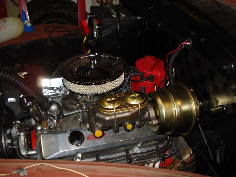 Lets see the trucks!!! - Page 132